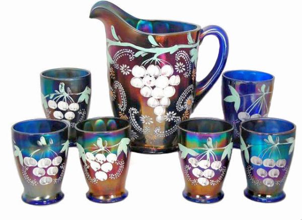 GROUND CHERRIES-Blue-Courtesy Mickey Reichel 