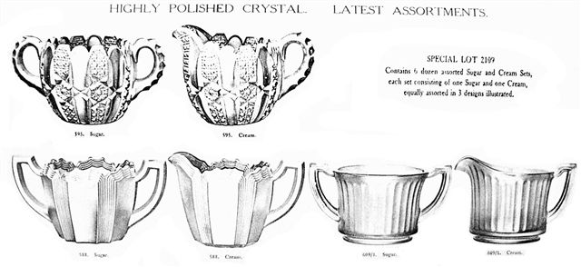 Page 129 - Archer book on Imperial Glass