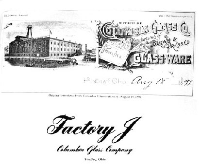 Factory J