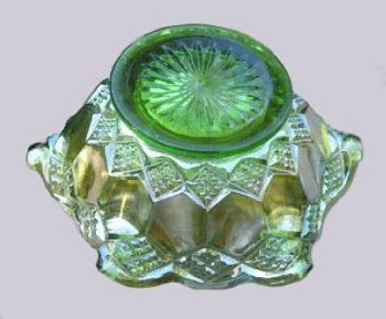 6 in.THREEand ONE Sauce