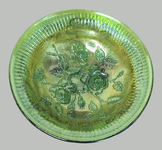 (IG) - LUSTRE ROSE ftd. - 8 in..jpg