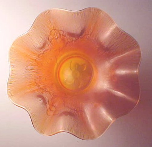 TRIPLETS interior (plain)-Courtesy Jeff Schleede.