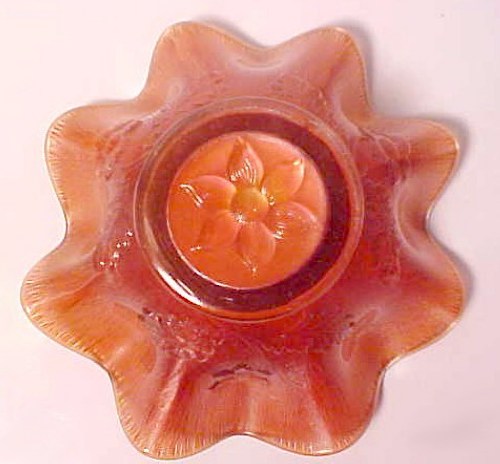 Mgld. TRIPLETS-Courtesy Jeff Schleede.