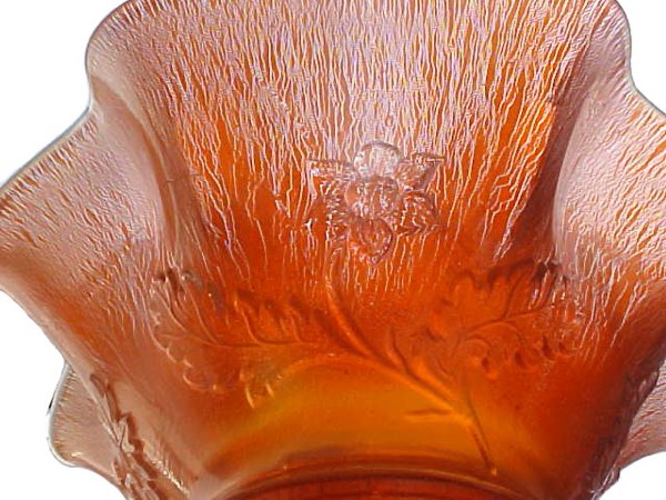 TRIPLETS (stretch effect)-Courtesy Jeff Schleede