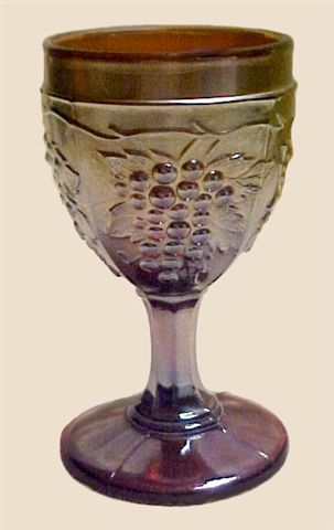 Ameth. GOLDEN HARVEST Wine