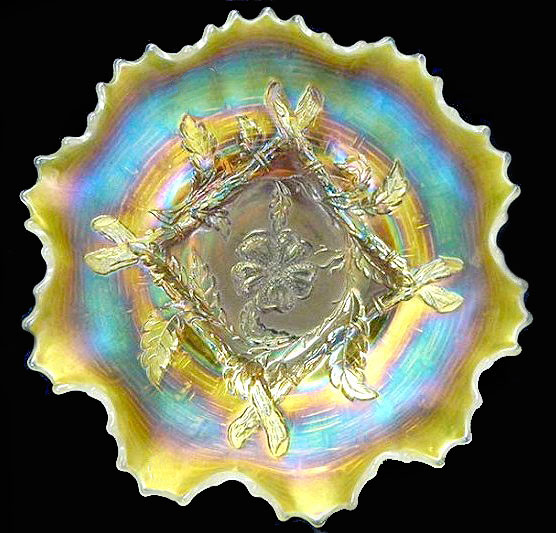 APPLE BLOSSOM TWIGS-P.O