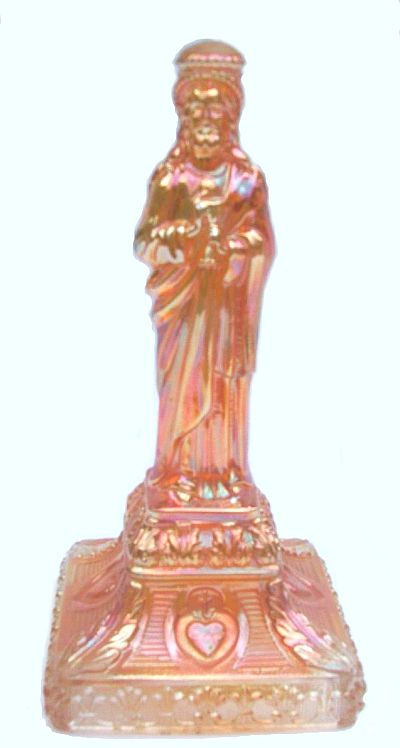 MARIA-Brockwitz - Candlecup missing