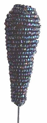 Continuous String of Beads used here