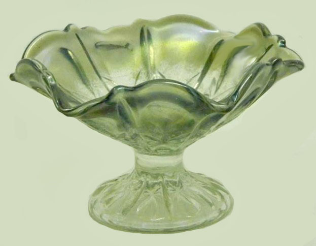 PROPELLER Compote-Smoke-Courtesy Seeck Auctions