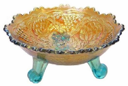 Mgld. over Celeste LOTUS and GRAPE-6 in