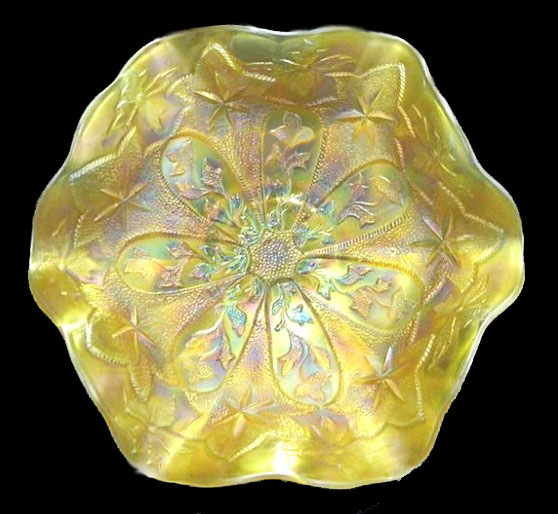 LITTLE STARS-Marigold