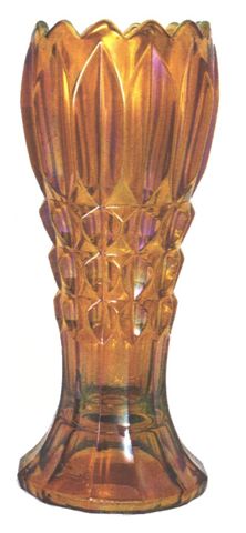 Princeton Vase