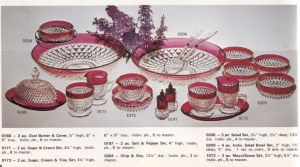 Page 08b - 1978 Indiana Glass Catalog