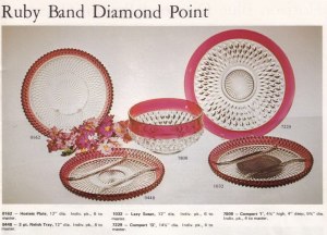 Page 09a - 1978 Indiana Glass Catalog
