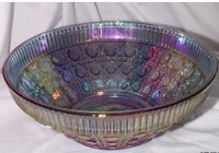 Large salad bowl - Windsor