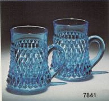 Tankard Set