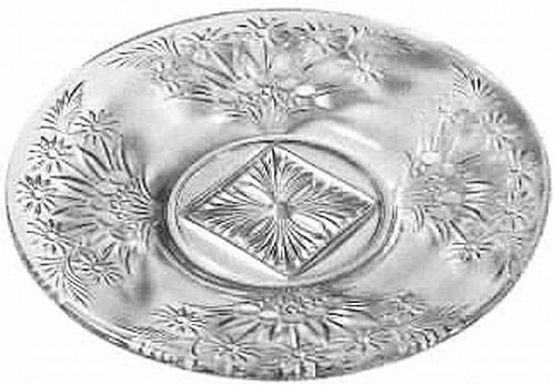 Daisy Diane - 1930's