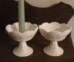 Candleholders