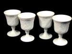 Goblets