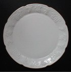 Platter - 14 inch